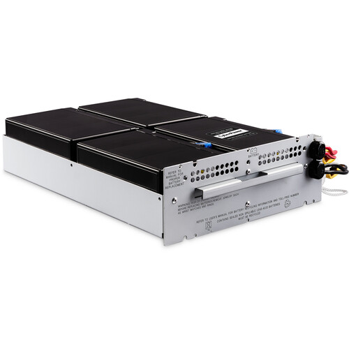 CyberPower APCRBC159-CP UPS Replacement Battery Cartridge