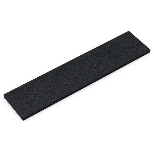CyberPower Air Filter for SM10KADFA