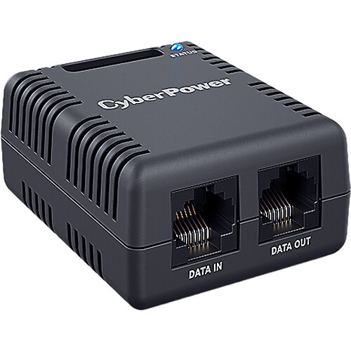 CyberPower SNEV001 Environmental Sensor