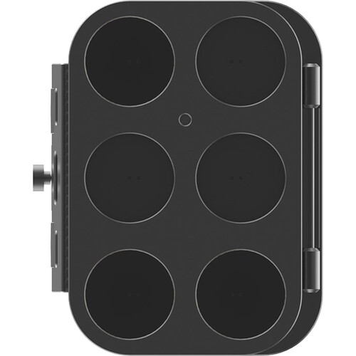 CZI ES638 Electronic Launcher for DJI Matrice 300/350 RTK