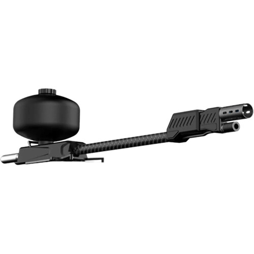 CZI FT10 Spitfire Flamethrower for DJI Matrice 300/350 RTK