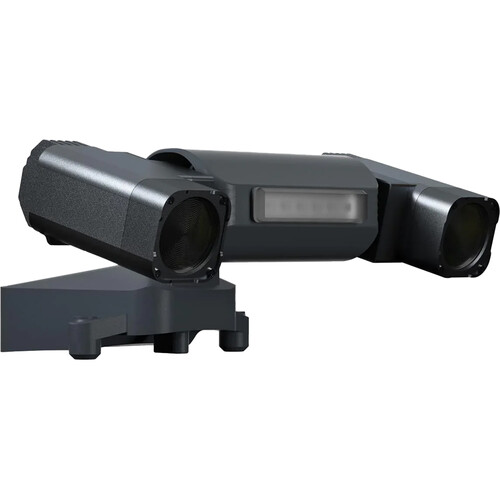 CZI GL10 Gimbal Searchlight for DJI Mavic 3 Enterprise