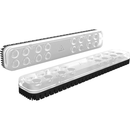 CZI ML150 Matrix Light for DJI Matrice 300/350 RTK (4-Pack)