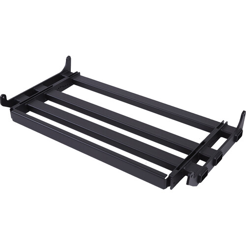 D.A.S. Audio Combo Bar for Event-210A & Event-212A