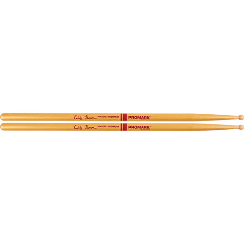 Promark Kimberly Thompson Signature Drumsticks (Pair)