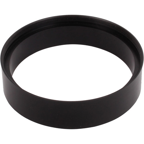 D Focus Systems Filter Thread Adapter for Panasonic Lumix G Vario 7-14mm f/4.0 ASPH. Lens