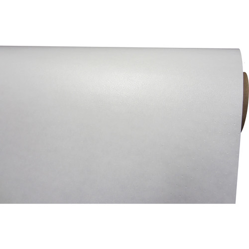D&K Finish Guard Pre-Perforated (Satin, 41" x 50') Roll