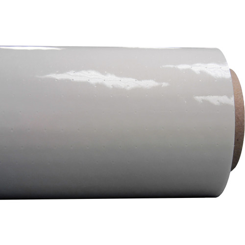 D&K Finish Guard Pre-Perforated (Gloss, 41" x 50') Roll