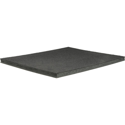 D&K Sponge Pad for Select Dry Mount Presses