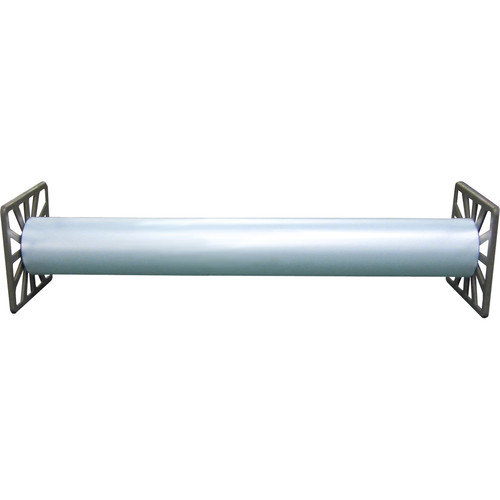 D&K SuperStick Vinyl Laminating Roll (25" x 25', Textured, 7-mil)