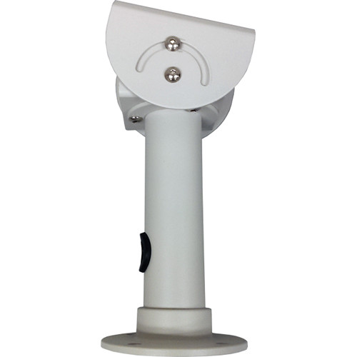 D-Link DCS-36-2 Roof Mount for DCS-57 Camera Enclosure