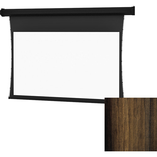 Da-Lite 20350ISHWV Tensioned Cosmopolitan Electrol 65 x 116" Motorized Screen (120V)