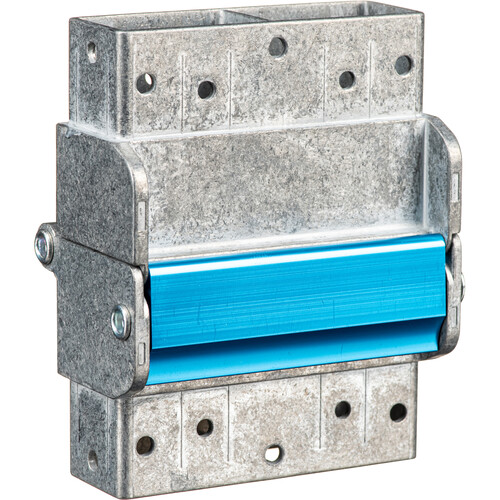 Da-Lite 37317 Latching Hinge