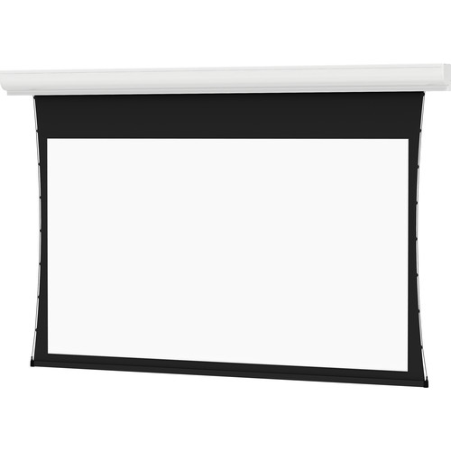 Da-Lite 38786LSM Tensioned Contour Electrol 45 x 80" Motorized Screen (120V)