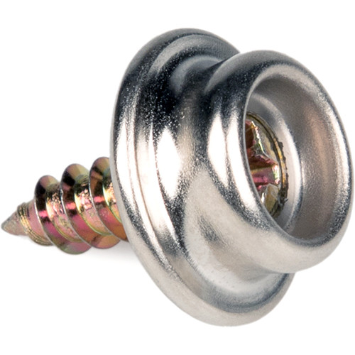 Da-Lite Stud Snap