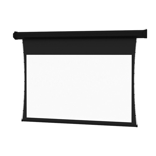 Da-Lite 76013ISVN Tensioned Cosmopolitan Electrol 43 x 57" Motorized Screen (120V)