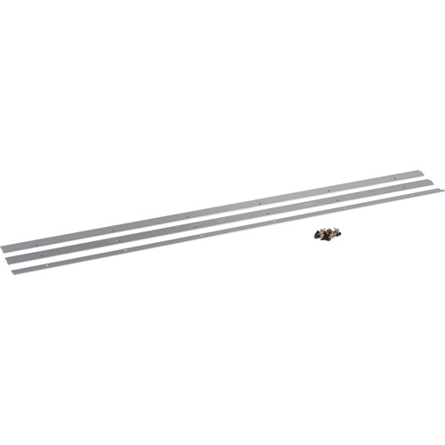 Da-Lite Hanging Hardware for Cinema Contour Screens Over 96"