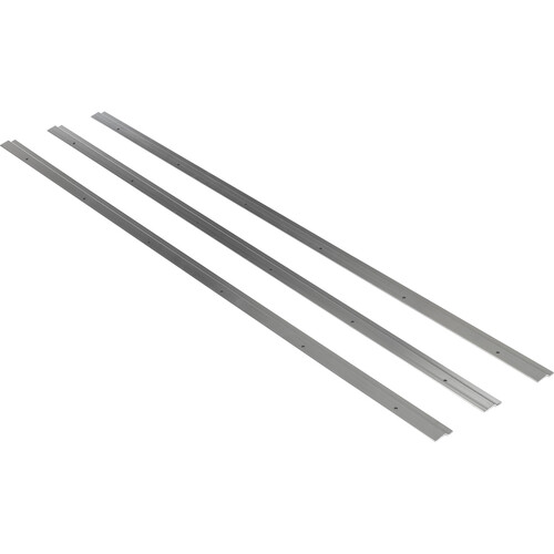 Da-Lite Hanger Hardware for Over 96" Screens