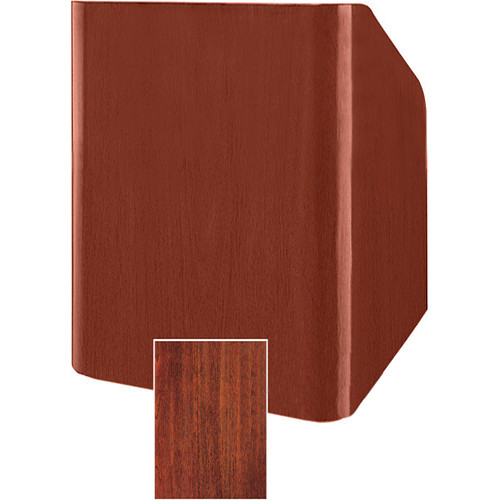 Da-Lite 32" Concord Multimedia Lectern with Sound System