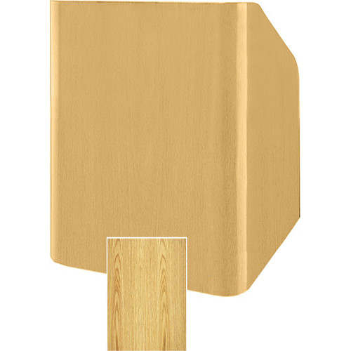 Da-Lite 42" Concord Multimedia Lectern