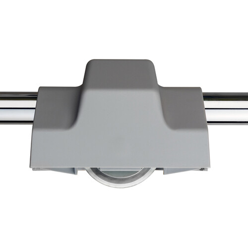 Dahle 550 Series Rolling Trimmer Replacement Cutting Head with Blade