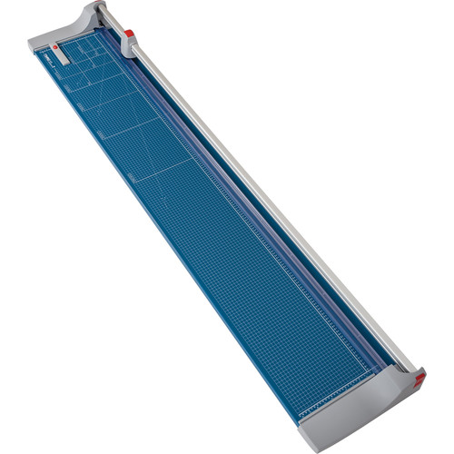 Dahle 472 Premium Rolling Trimmer (72")