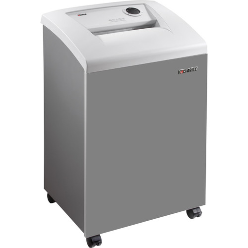 Dahle 51414 CleanTEC Office Shredder