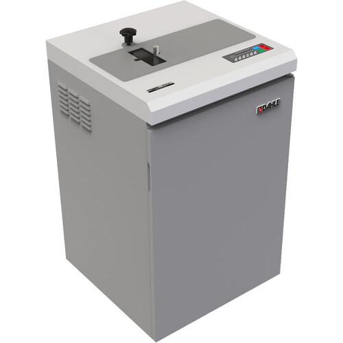 Dahle PowerTEC 818 HD Hard Drive Punch