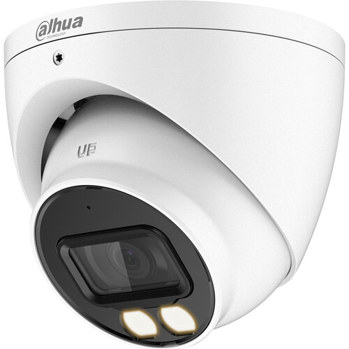 dahua_technology_a22cjn2_pro_s
