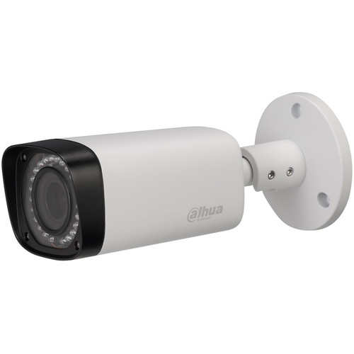 Dahua Technology Pro Series HAC-HFW2120RN-Z DH-HAC-HFW2120R-Z