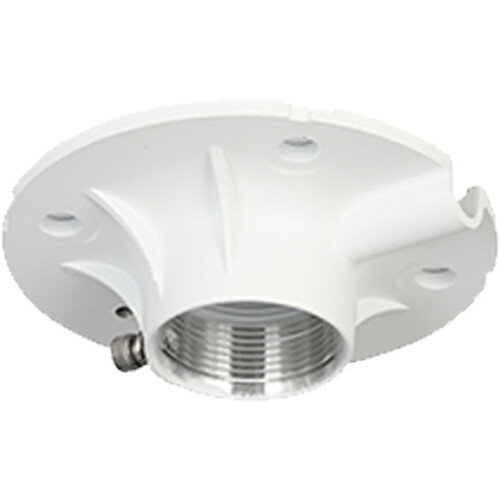Dahua Technology DH-PFB301C Ceiling Mount Bracket