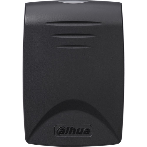 Dahua Technology DHI-ASR1100B RFID Reader (13.56 MHz)