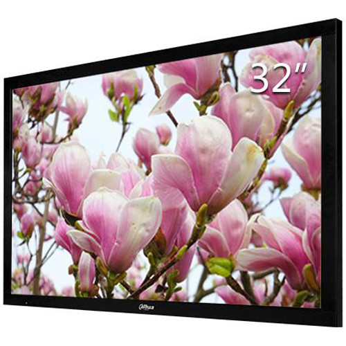 Dahua Technology 32