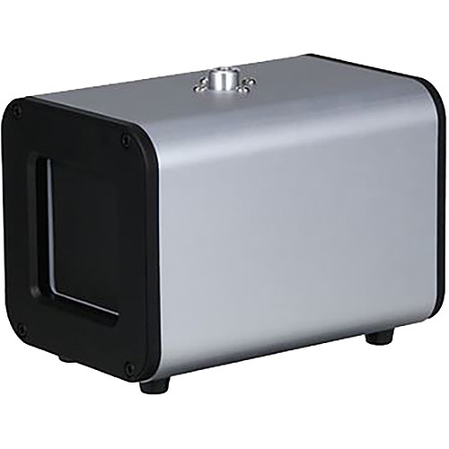 Dahua Technology JQ-D70Z Human Temperature Measurement Blackbody