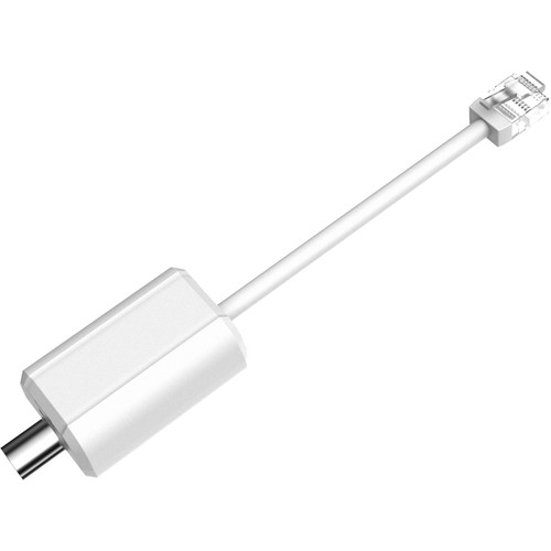 Dahua Technology LR1002 EoC Passive Converter (Pair)