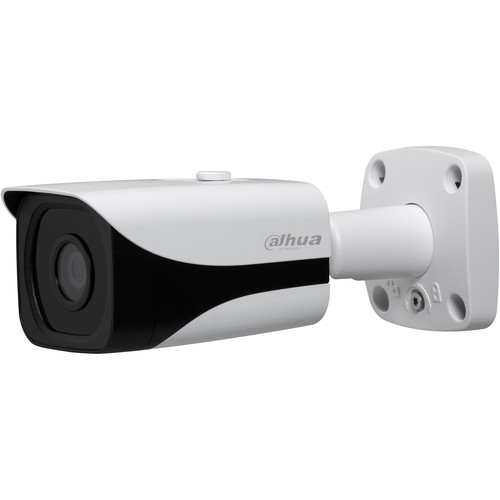 Dahua Technology Pro Series 2MP Outdoor Network Bullet Camera with Night Vision