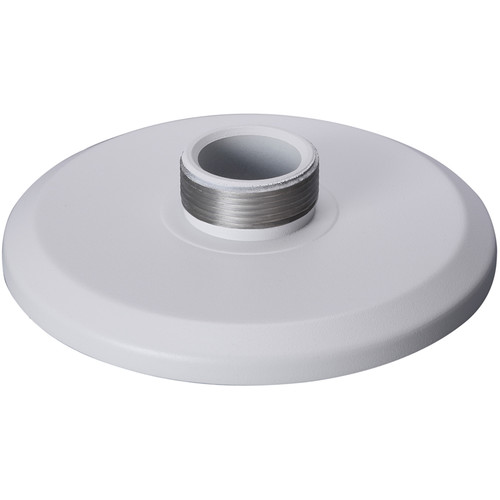Dahua Technology PFA102 Mount Adapter