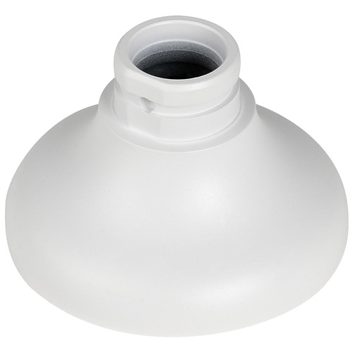 Dahua Technology PFA106 Mount Adapter Plate (White)