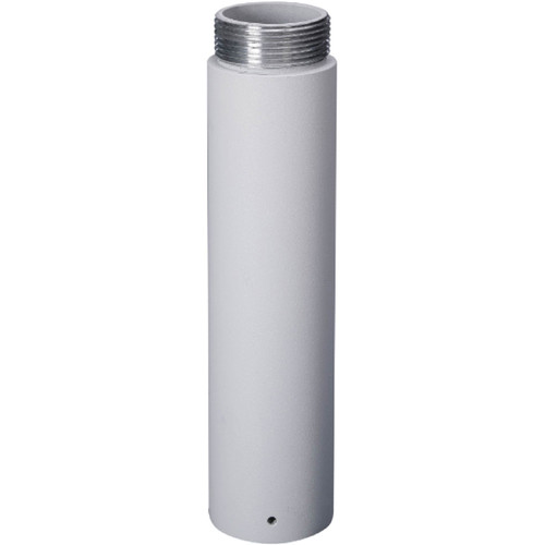 Dahua Technology Ceiling Mount Bracket for Dome Camera (2.1 x 8.7")