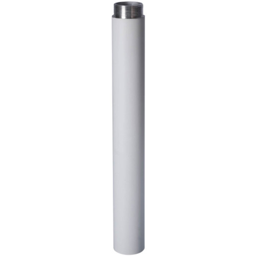 Dahua Technology Ceiling Mount Bracket for Dome Camera (2.1 x 16.5")