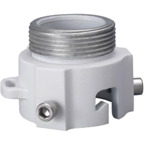 Dahua Technology PFA114 Mount Adapter