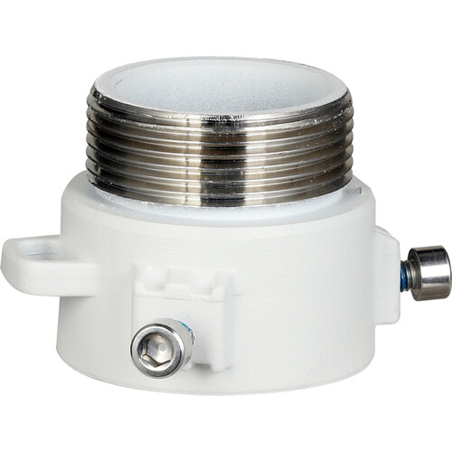 Dahua Technology PFA118 Mount Adapter (White)