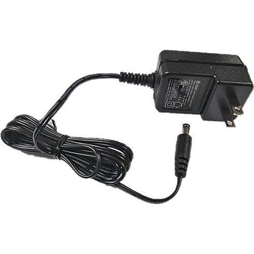 Dahua Technology PFM321 12 VDC Power Supply
