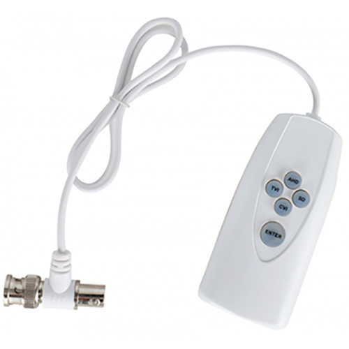 Dahua Technology PFM820 UTC Controller