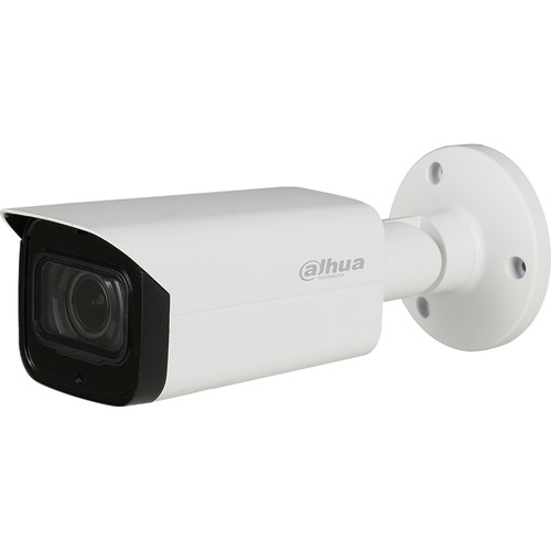 Dahua Technology Pro Series A82AF53 8MP Outdoor HD-CVI Bullet Camera with Night Vision