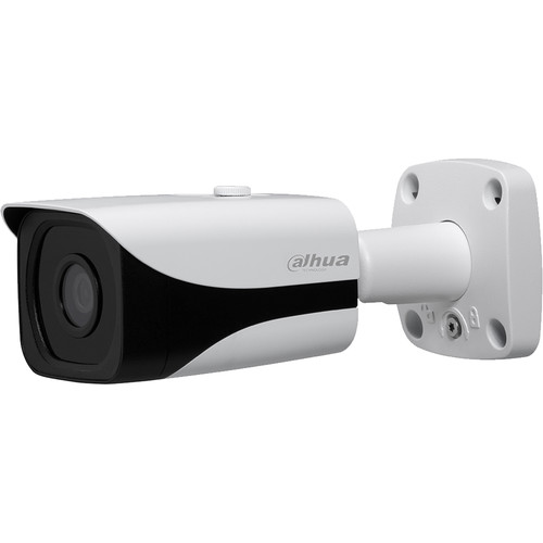 Dahua Technology Pro Series N24CB33 2MP Outdoor ePoE Network Mini-Bullet Camera with Night Vision