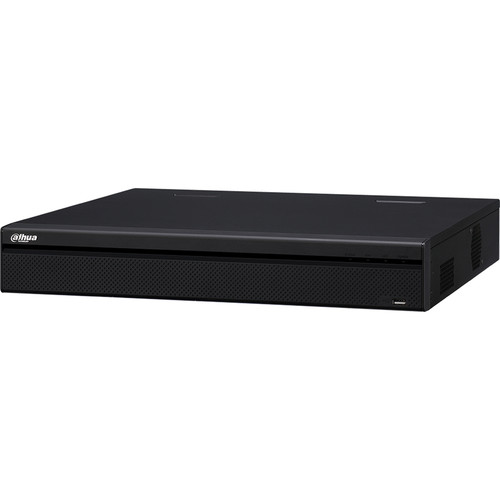 Dahua Technology Pro Series X54A5L 32-Channel 1080p HD-CVI Pentabrid DVR (No HDD)