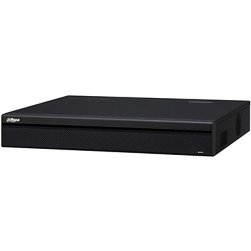 Dahua Technology Pro Series 16-Channel Penta-Brid 5MP DVR with 2TB HDD