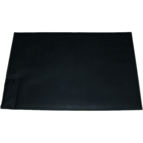 Dakota Alert Wireless Floor Mat Sensor for DC-1000 Receiver (1000')