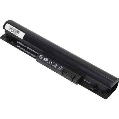 Dantona 10.8V 3180mAh Lithium Ion battery fits the HP Pavilion 11